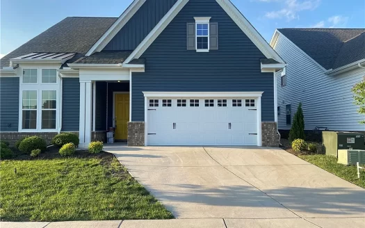 1900 Galley Place, Chester, VA 23836