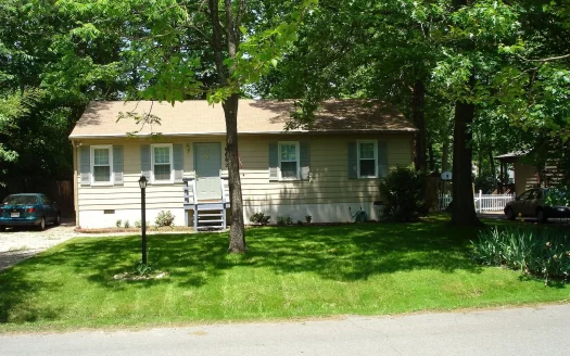 9002 Midway Road, Henrico, VA 23229
